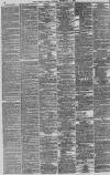 Daily News (London) Friday 02 February 1877 Page 8