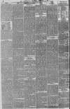 Daily News (London) Thursday 08 February 1877 Page 2