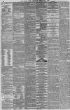 Daily News (London) Thursday 08 February 1877 Page 4