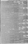 Daily News (London) Thursday 08 February 1877 Page 5