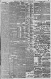 Daily News (London) Thursday 08 February 1877 Page 7