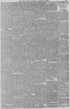 Daily News (London) Thursday 15 February 1877 Page 5