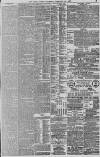 Daily News (London) Thursday 15 February 1877 Page 7