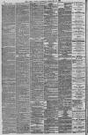 Daily News (London) Thursday 15 February 1877 Page 8