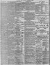 Daily News (London) Saturday 17 February 1877 Page 8