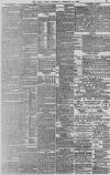 Daily News (London) Thursday 22 February 1877 Page 7