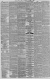 Daily News (London) Thursday 01 March 1877 Page 4