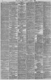 Daily News (London) Thursday 01 March 1877 Page 8