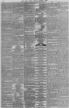 Daily News (London) Tuesday 06 March 1877 Page 4