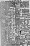 Daily News (London) Wednesday 07 March 1877 Page 7