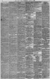 Daily News (London) Wednesday 07 March 1877 Page 8
