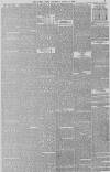 Daily News (London) Thursday 08 March 1877 Page 3