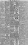 Daily News (London) Thursday 08 March 1877 Page 4