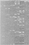 Daily News (London) Thursday 08 March 1877 Page 5