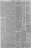 Daily News (London) Thursday 08 March 1877 Page 6