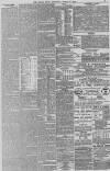 Daily News (London) Thursday 08 March 1877 Page 7
