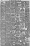 Daily News (London) Thursday 08 March 1877 Page 8