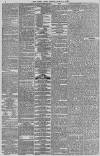 Daily News (London) Friday 09 March 1877 Page 4