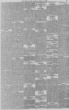 Daily News (London) Friday 09 March 1877 Page 5