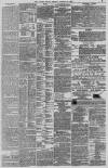 Daily News (London) Friday 09 March 1877 Page 7