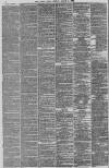 Daily News (London) Friday 09 March 1877 Page 8