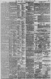 Daily News (London) Thursday 15 March 1877 Page 7