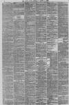 Daily News (London) Thursday 15 March 1877 Page 8
