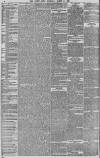 Daily News (London) Thursday 29 March 1877 Page 2