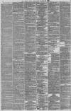 Daily News (London) Thursday 29 March 1877 Page 8