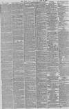 Daily News (London) Thursday 26 April 1877 Page 8