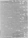 Daily News (London) Wednesday 02 May 1877 Page 5