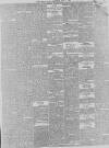 Daily News (London) Saturday 05 May 1877 Page 5