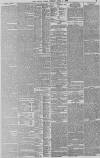 Daily News (London) Friday 08 June 1877 Page 3