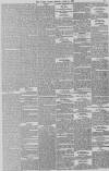 Daily News (London) Friday 08 June 1877 Page 5