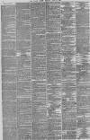 Daily News (London) Friday 08 June 1877 Page 8