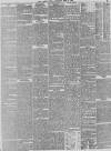 Daily News (London) Saturday 09 June 1877 Page 3