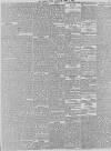 Daily News (London) Saturday 09 June 1877 Page 5