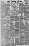 Daily News (London) Thursday 14 June 1877 Page 1