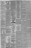 Daily News (London) Thursday 14 June 1877 Page 4