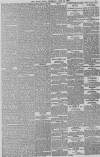 Daily News (London) Thursday 14 June 1877 Page 5