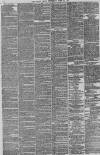 Daily News (London) Thursday 14 June 1877 Page 8