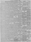 Daily News (London) Tuesday 03 July 1877 Page 6