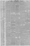 Daily News (London) Wednesday 04 July 1877 Page 2