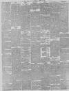 Daily News (London) Thursday 05 July 1877 Page 2