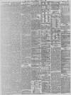 Daily News (London) Thursday 05 July 1877 Page 3