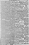 Daily News (London) Friday 06 July 1877 Page 5