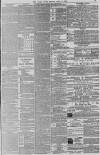 Daily News (London) Friday 06 July 1877 Page 7