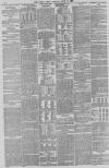 Daily News (London) Tuesday 10 July 1877 Page 6