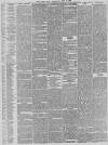 Daily News (London) Wednesday 11 July 1877 Page 2