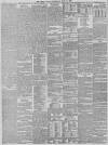 Daily News (London) Wednesday 11 July 1877 Page 6